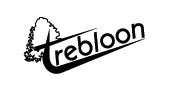 trebloon-logo